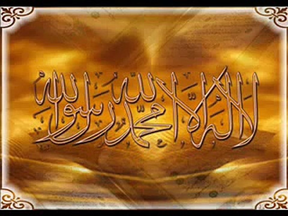 Maulana Tariq Jameel short bayan MAUT KA WAQT