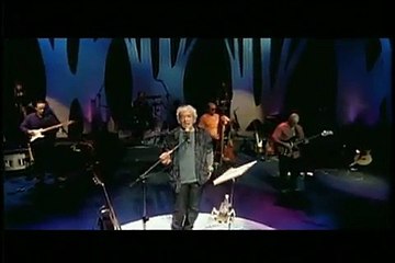 Diversão & Arte - 27/7/2013