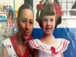 Hospital de Niños: mi segundo hogar