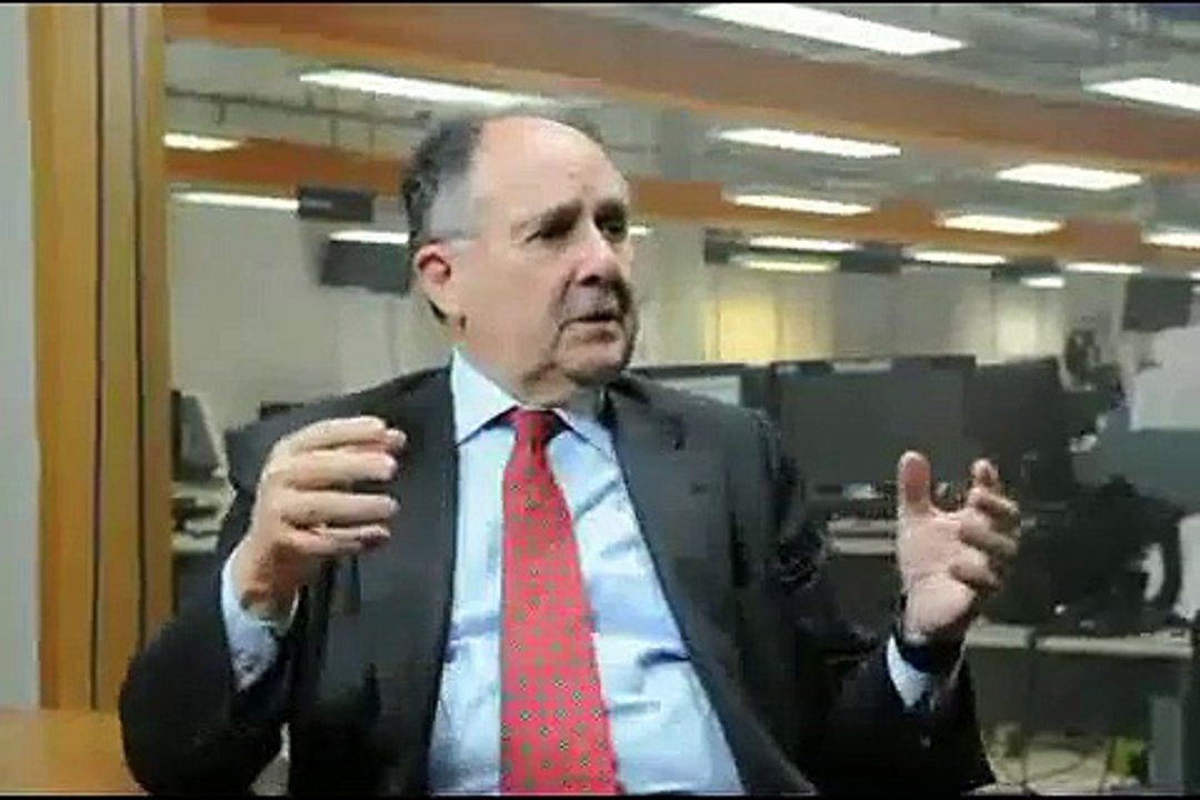Política - 9/7