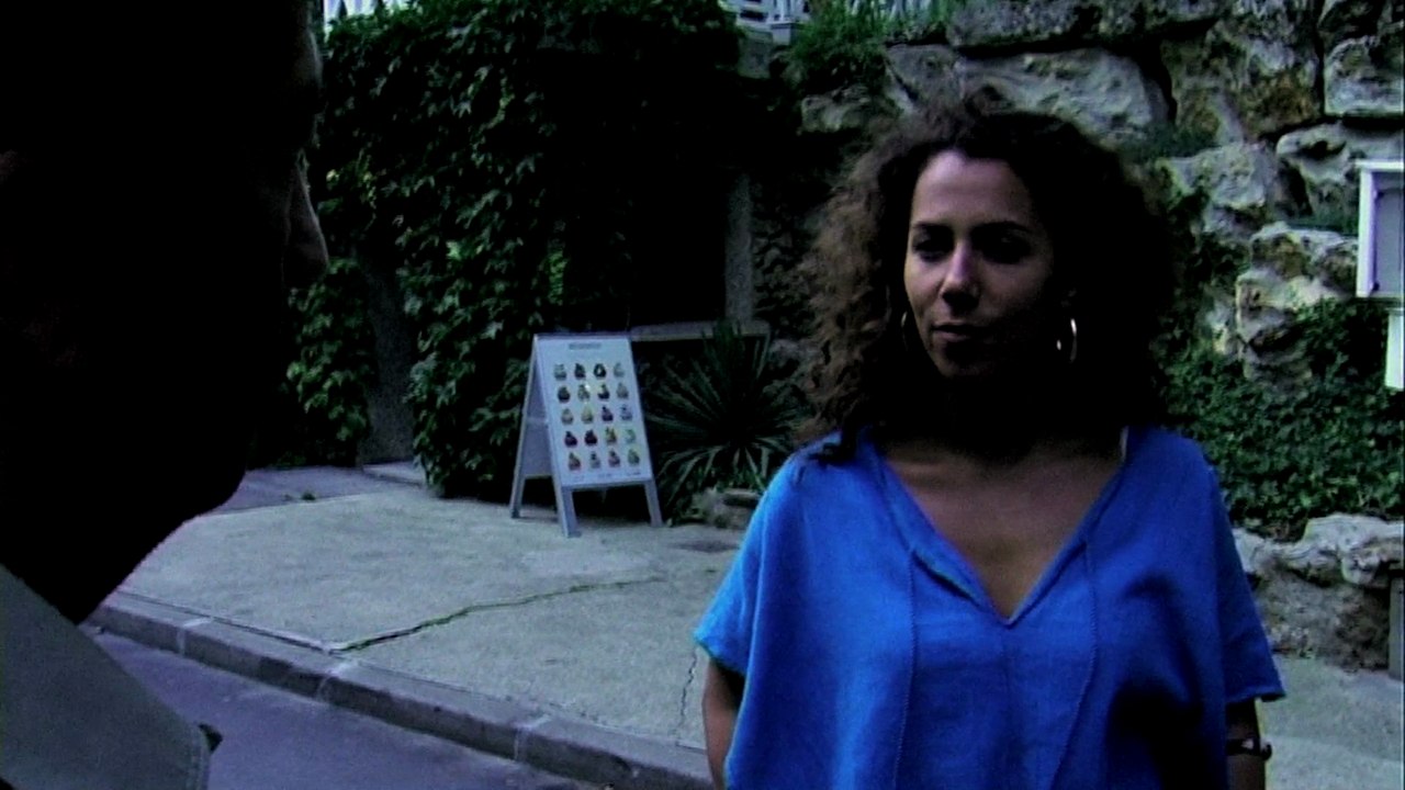 Rengaine - Extrait (4) VF