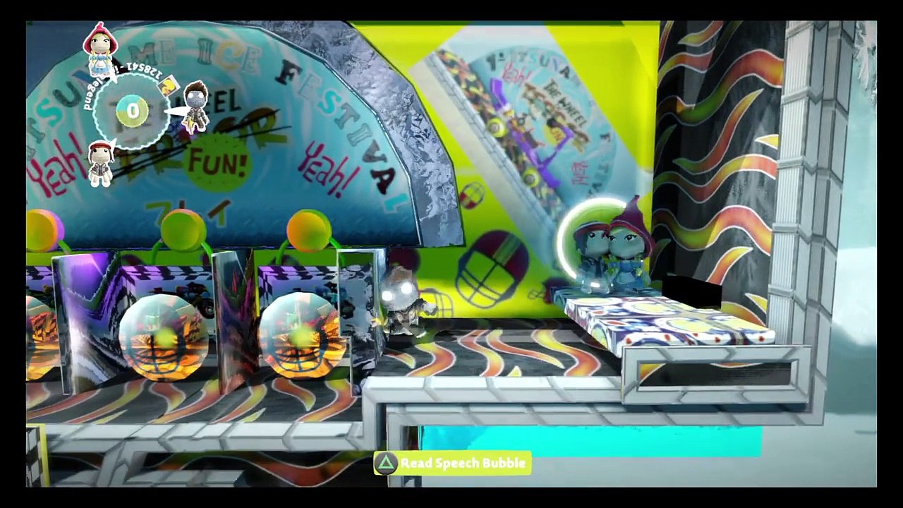 LittleBigPlanet™3 (US)_20150630155142