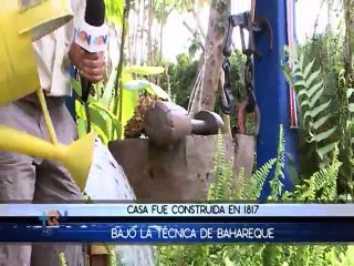 Este fin de semana Tierra Blanca de Cartago estará de fiesta
