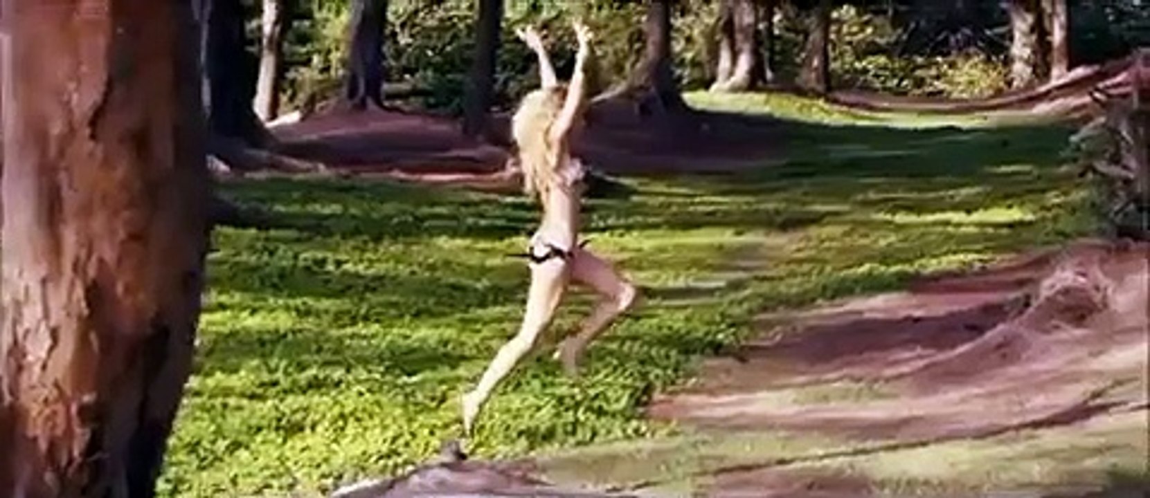 Cultura - 16/7