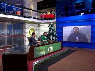 Autoridades de emergencia monitorean el Turrialba tras actividad reciente