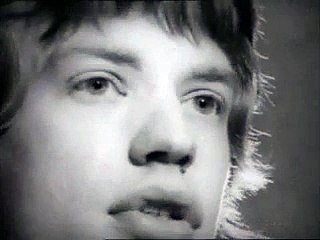 Diversão & Arte - 25/07