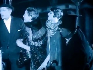 Diversão & Arte - 27/7/2013