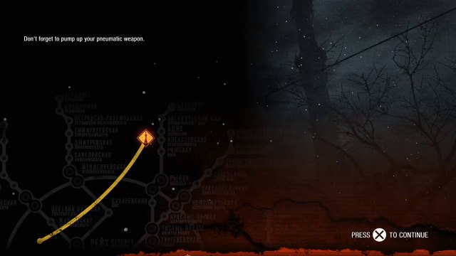 Metro 2033 Redux_20150630141725