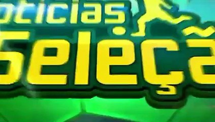 Superesportes - 31/07/213