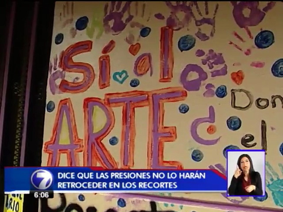 Ottón Solís asegura que mucha gente le llama ladrón por recortes al presupuesto