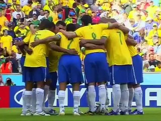 Ricardo Kaká vs Australia (World Cup 2006) By Guga