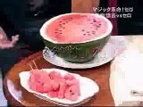 Cyril Takayama - Water Melon