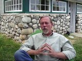 Native Plants, Toby Hemenway, Gardens and Permaculture