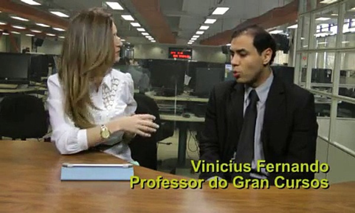 Concursos - 5/8