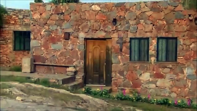 Vero Ud. cree que entonces su amor justifica que me haya mentido de esa manera -