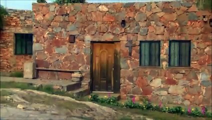 Vero " Ud. cree que entonces su amor justifica que me haya mentido de esa manera"-----