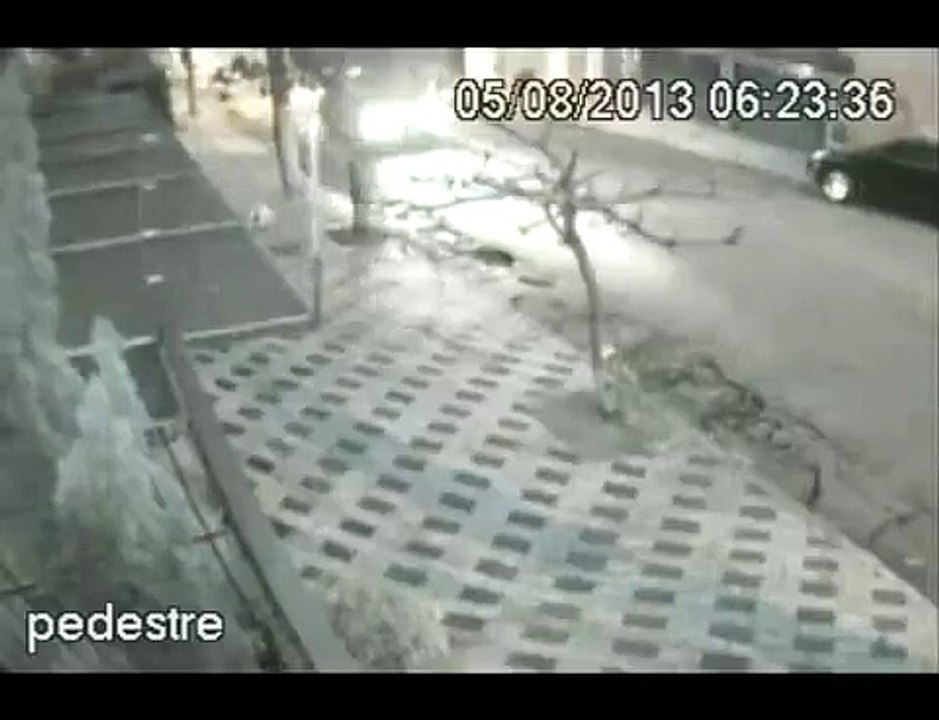 Brasil - 7/8