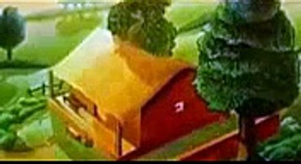 Bangla Cartoon Meena