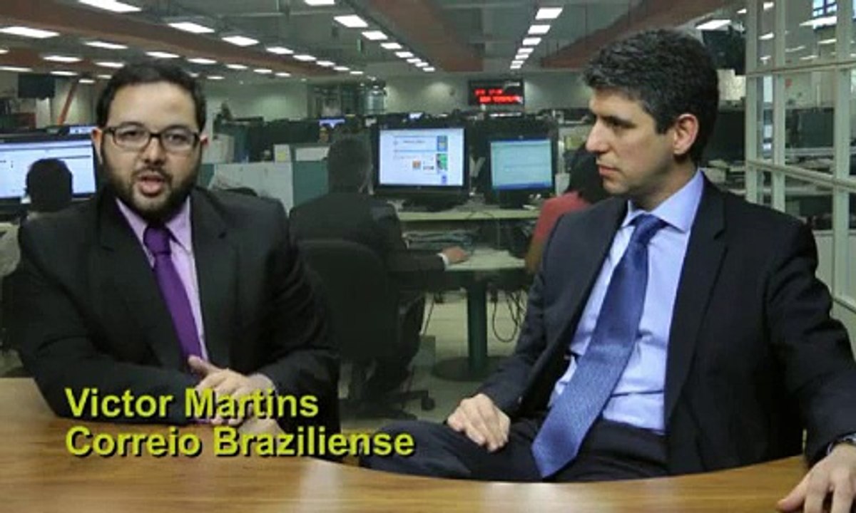 Economia - 11/8/2013