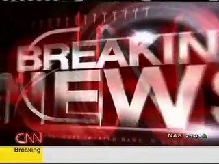 Virginia Tech shooting Footage