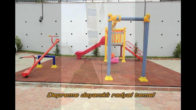 Gebze Çayırova da satılık sıfır daireler. Yeni konut projeleri. 1+1 2+1 3+1 4+1 konutlar.