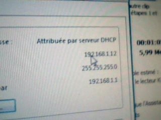 Contrôle iTunes/WMP depuis Opera DS
