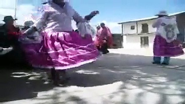 navidad en chuya 2010 (12)