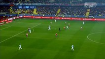 Javier Pastore Goal 2:0 | Argentina vs Paraguay 30.06.2015