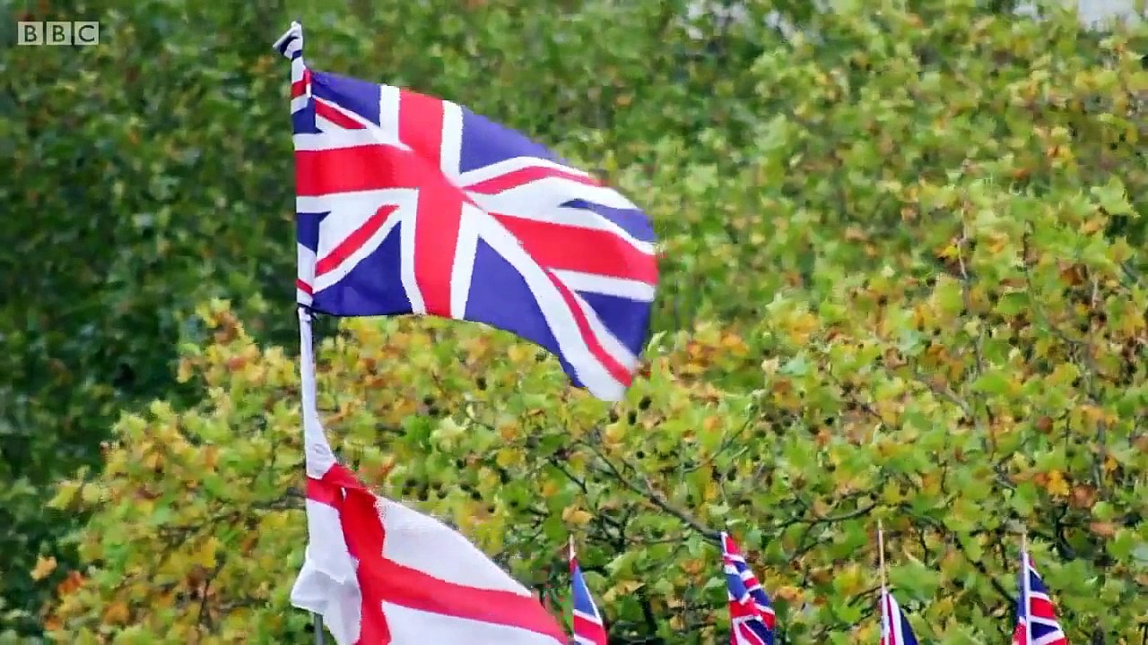 Russian Billionaires in London England