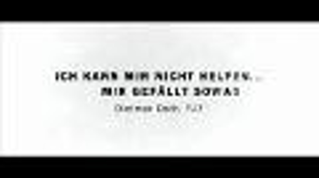 SEEN 2015 - #27 - Folge 1 von 5