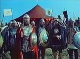 Angry Bulgarian March (Song for Tsar Ivan Shishman)