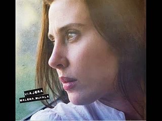 Diversão & Arte - 26/8