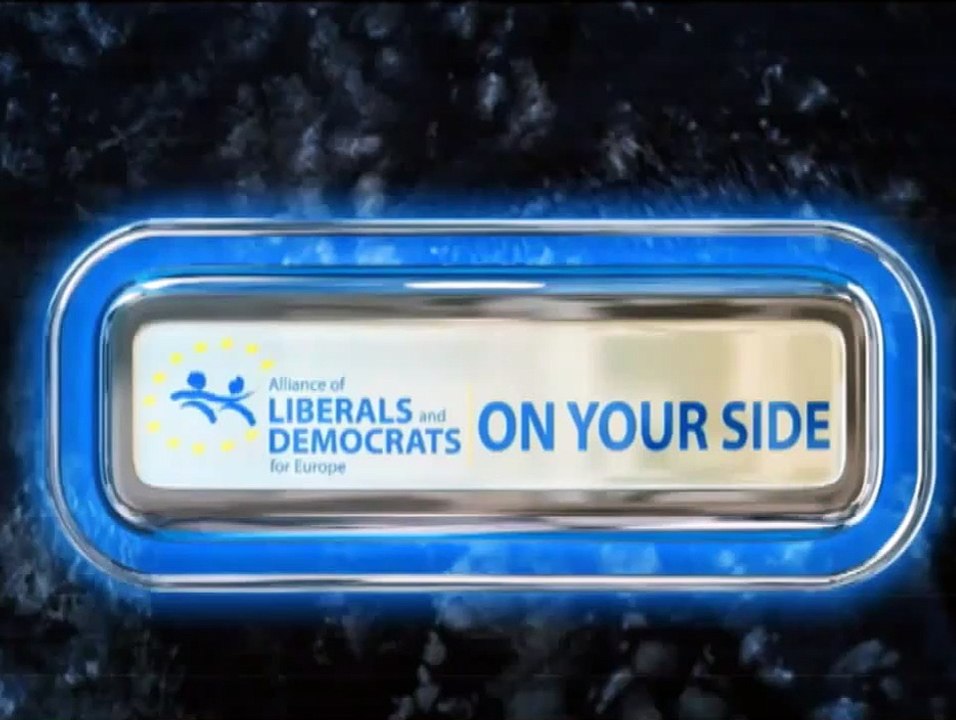 [ALEV] Libyan National Transitional Council