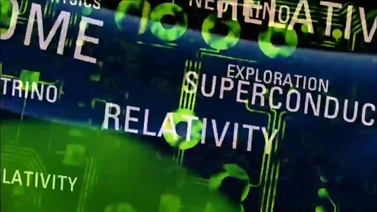 The Expanding Universe - Metric expansion of Space