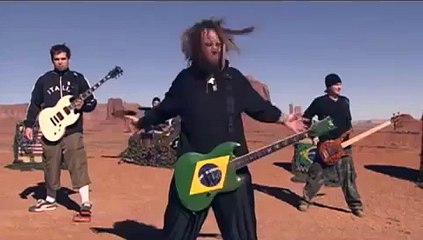 27/8 - Diversão & Arte