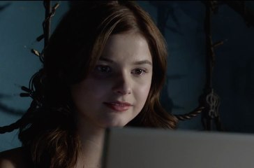 Insidious : Chapitre 3 - Extrait VOST