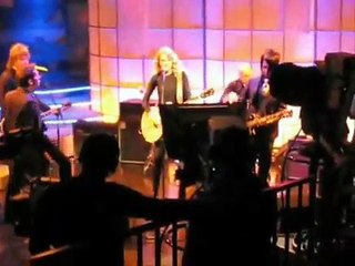 " I hope it's gonna make you notice " (legendado)