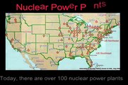 Nuclear Power - Waste Not; Want Not