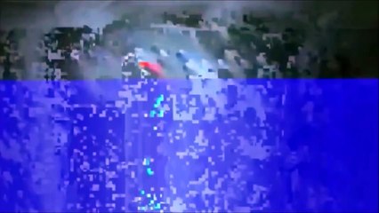 PARANORMAL ACTIVITY 5 2015 Full HD Fragman İzle