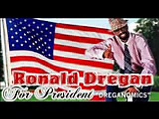 Mac Dre-Its Raining Game