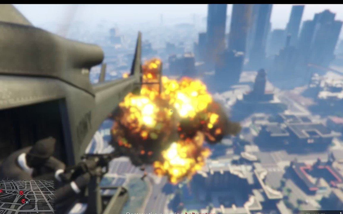 GTA V Part 5_clip26