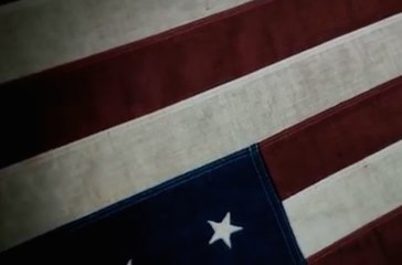 Bande-annonce : Snowden - Teaser VO