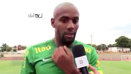 5/9 - Super Esportes