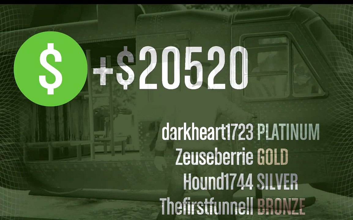 GTA V Part 5_clip31