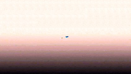 اضوي الدخيل : لو باقي من عمري يوم راح أصلي مرة كثير