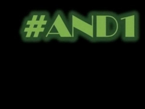 allen iverson & jadakiss freestyles