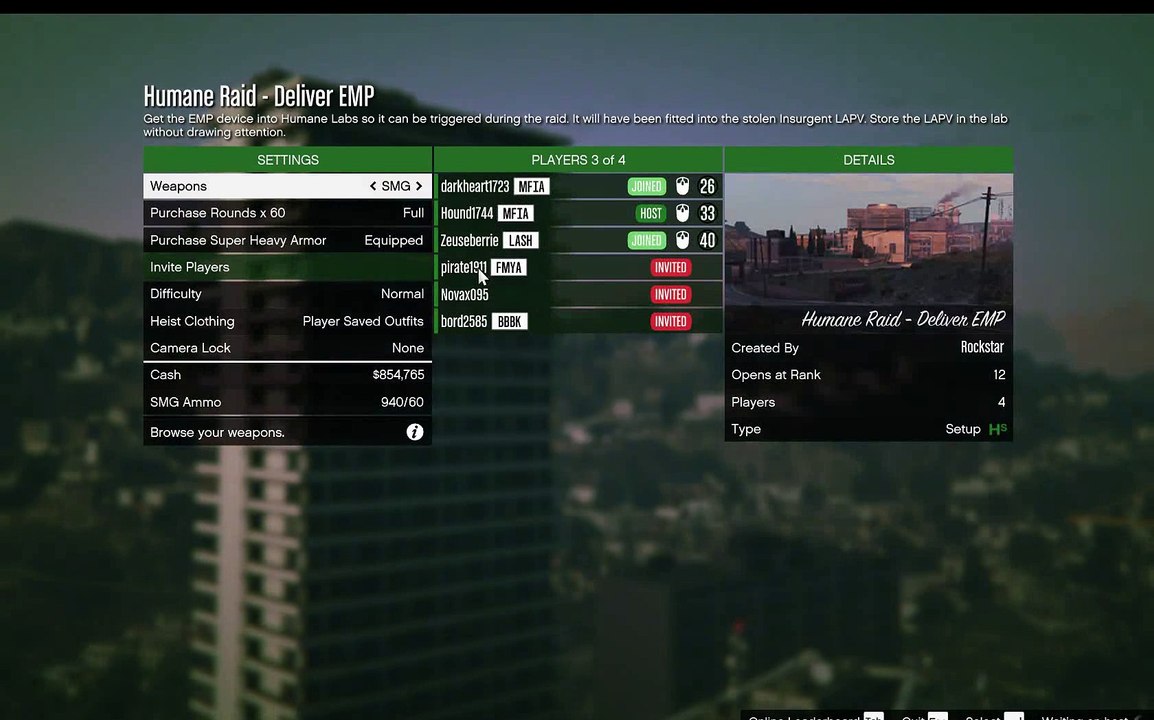 GTA V Part 5_clip35