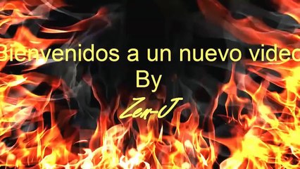 Reparar imei celulares MTK metodo 2 by Zen J