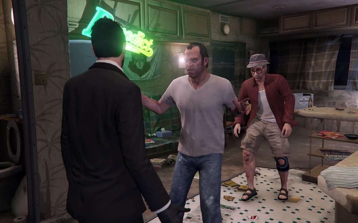 GTA V Part 4_clip19