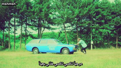 BIGBANG - Sober [arabic sub]